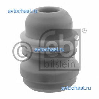 29774 FEBI BILSTEIN 