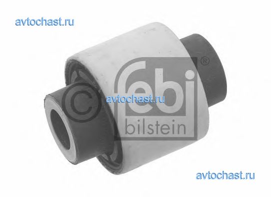 29938 FEBI BILSTEIN 