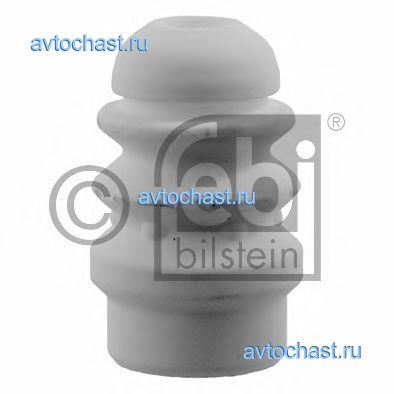 30420 FEBI BILSTEIN 