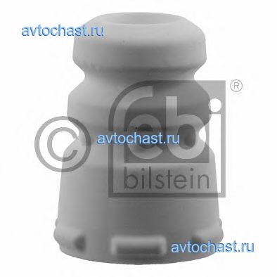 30421 FEBI BILSTEIN ФОТО