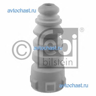 31699 FEBI BILSTEIN 