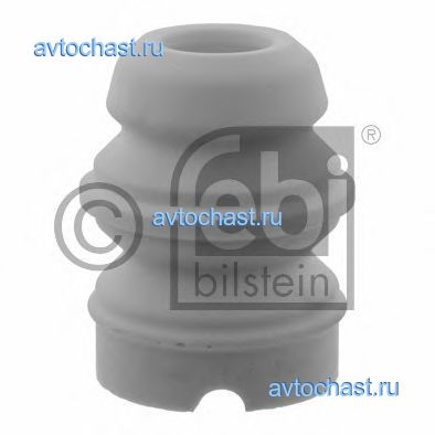 32258 FEBI BILSTEIN 