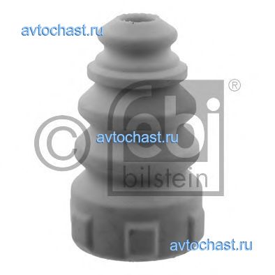 36720 FEBI BILSTEIN 