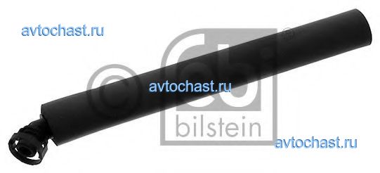 36730 FEBI BILSTEIN 