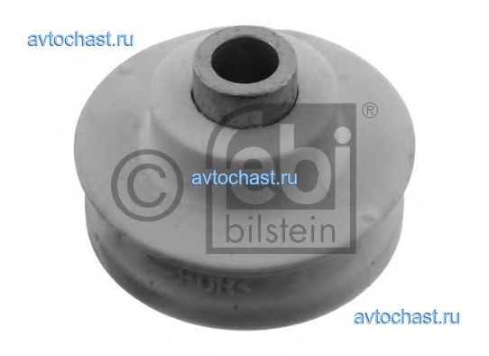 36779 FEBI BILSTEIN 