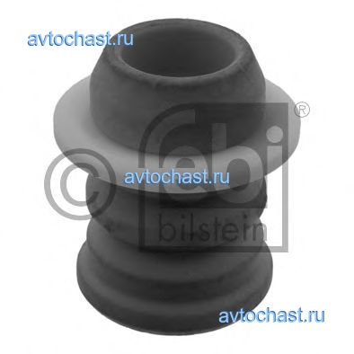 36909 FEBI BILSTEIN ����