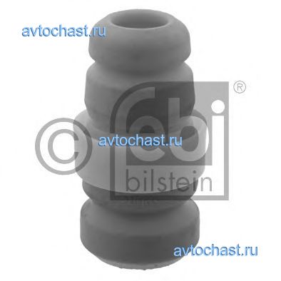 36978 FEBI BILSTEIN 