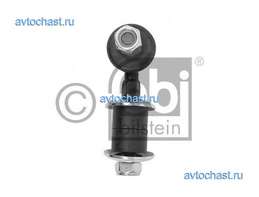 42269 FEBI BILSTEIN 