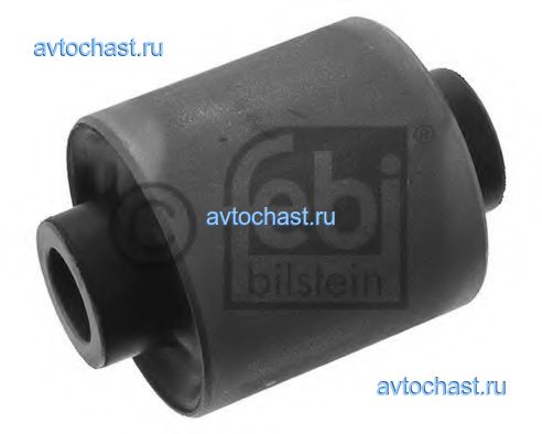 45041 FEBI BILSTEIN 