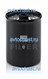 P945x MANN-FILTER 