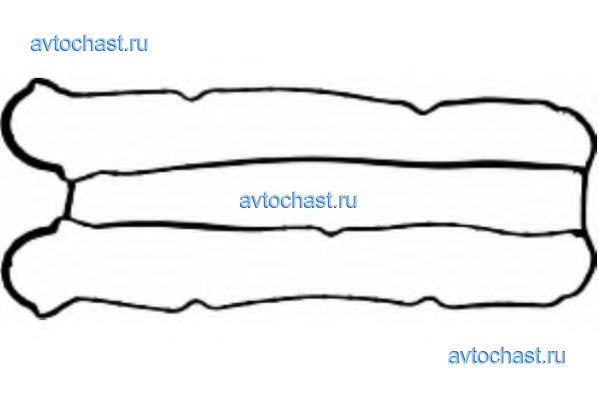 JM5155 PAYEN ����