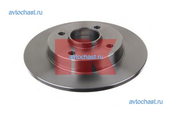 рисунок 201939 201939 NK ФОТО