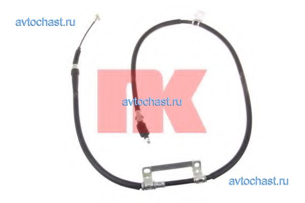 903512 NK ����