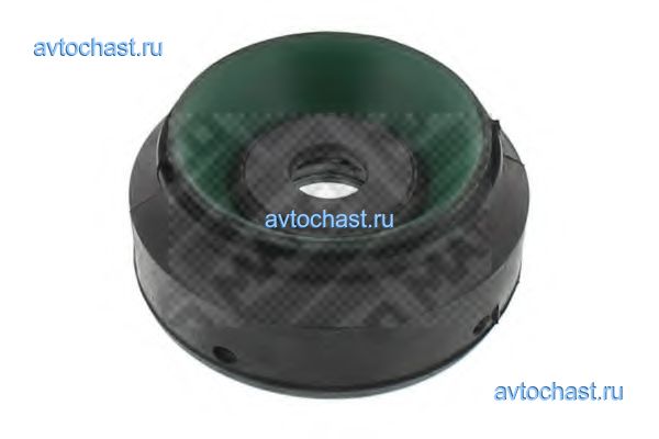 33832 MAPCO ФОТО