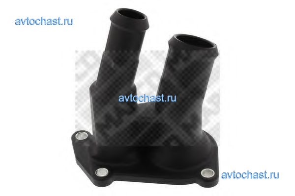 28646 MAPCO ����