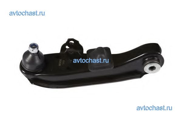 MITC1677 MOOG ����