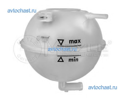 1001210033 MEYLE ����