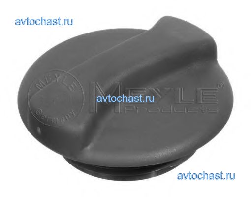 1001210063 MEYLE ФОТО