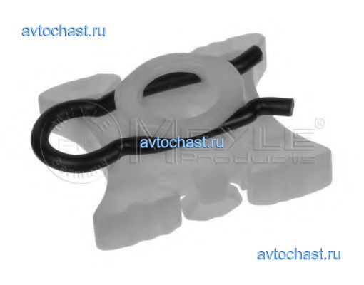 3005132100 MEYLE ФОТО