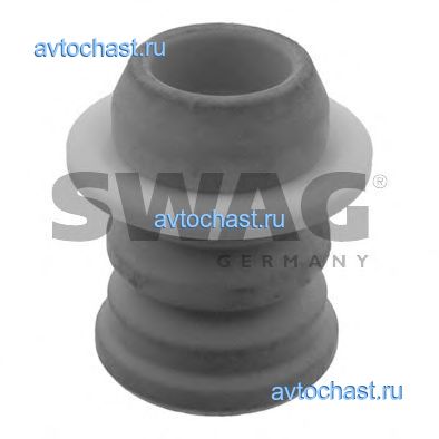 20936909 SWAG ����