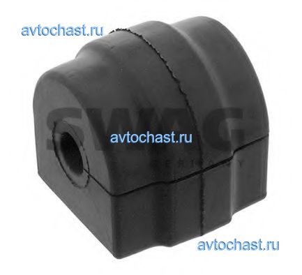 20937330 SWAG ����