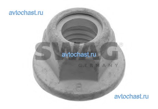 50924383 SWAG ����