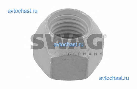 50927413 SWAG ����