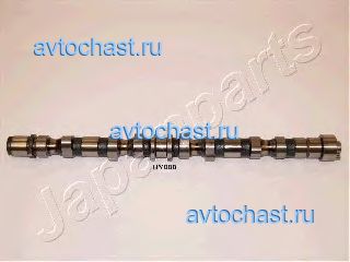 AAHY000 JAPANPARTS ФОТО