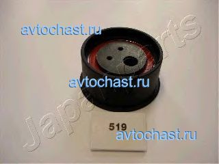 BE519 JAPANPARTS ФОТО