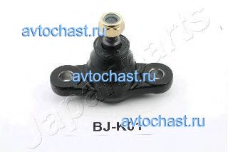 BJK01 JAPANPARTS 