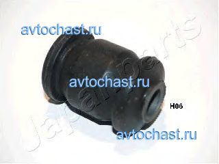 RUH06 JAPANPARTS 
