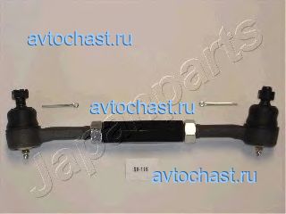 SA116 JAPANPARTS ФОТО