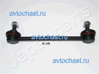 SI309 JAPANPARTS ФОТО