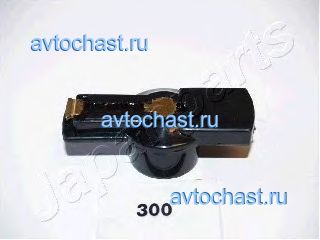 SR300 JAPANPARTS ФОТО