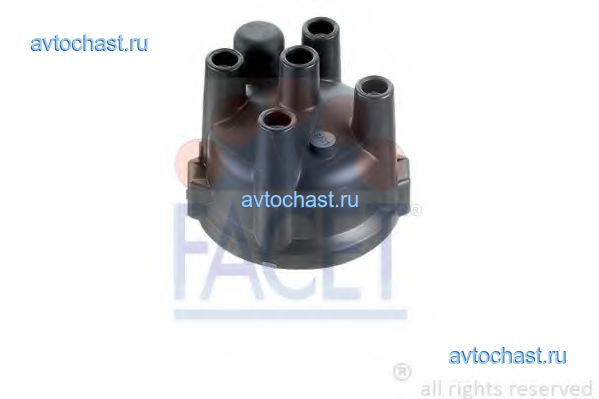 283031 FACET ФОТО