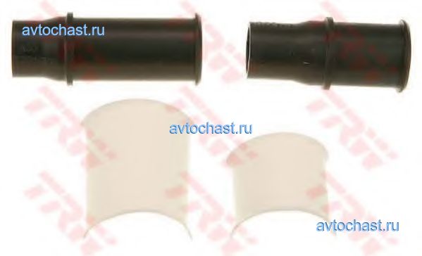 SP50981 TRW/LUCAS ФОТО