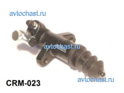 CRM023 AISIN ����