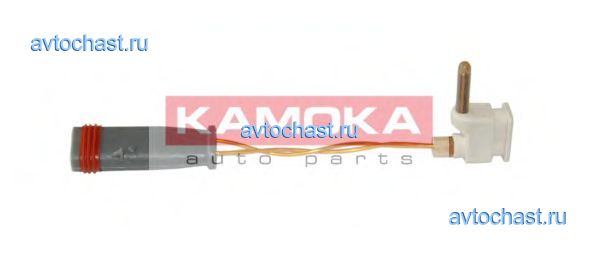 105010 KAMOKA 