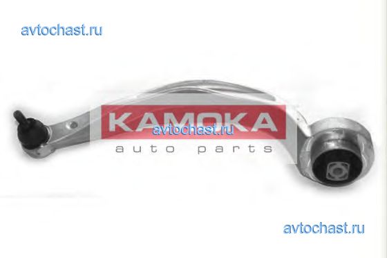 9937077 KAMOKA ����