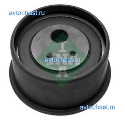 531019320 INA ФОТО