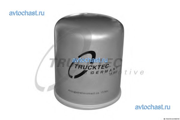 0136031 TRUCKTEC AUTOMOTIVE ����