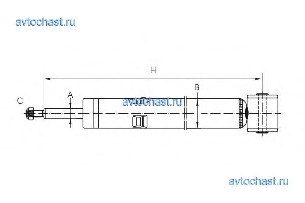 Z2712 SCT Germany ����