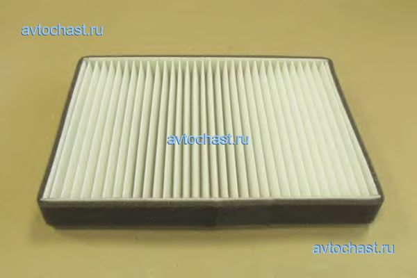 SA1162 SCT Germany ����