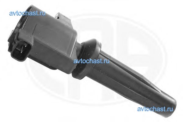 880126 ERA ����