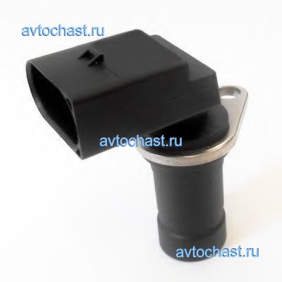 87058 MEAT & DORIA ФОТО