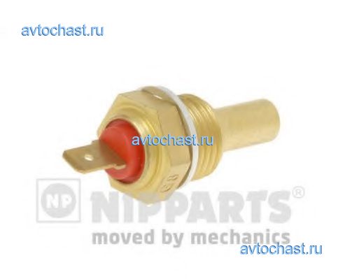 J5622000 NIPPARTS ����