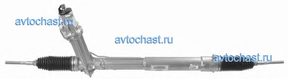 8001677 ZF Parts ����