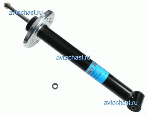 273110 BOGE ����