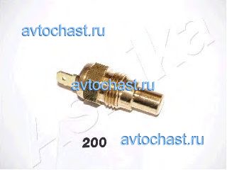 6402200 ASHIKA ����