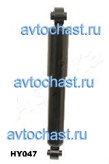 MAHY047 ASHIKA ����